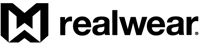 RealWear-Logo-1