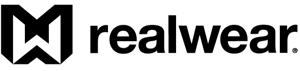 RealWear-Logo-1